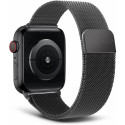 Kellarihm Decoded Apple Watch 41mm Milan, must