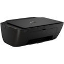 Tindiprinter HP Deskjet 2910 All-in-One Printer A4