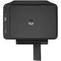 Tindiprinter HP Deskjet 2910 All-in-One Printer A4