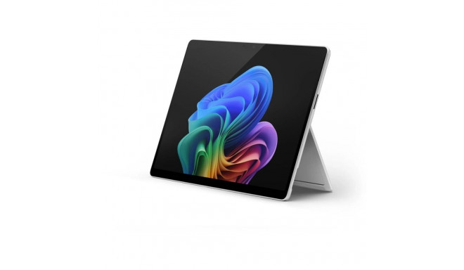 Sülearvuti Microsoft Surface Pro 12 2in1 G11, Snapdragon X 16GB 512GB