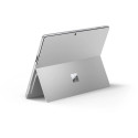 Sülearvuti Microsoft Surface Pro 12 2in1 G11, Snapdragon X 16GB 512GB