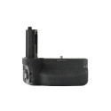 Meike battery grip MK A7R IV