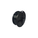 Flashforge PLA-plus filament, must 1.75 mm, 1 kg
