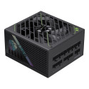 Gamemax PSU | GX PRO 750G | 750 W | Gold | Modular
