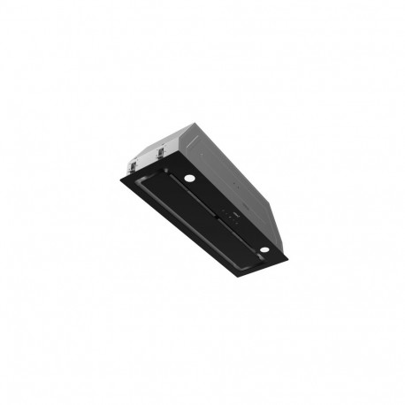 CATA GA DUAL 90 BK | Hood | Canopy | Energy efficiency class A++ | Width 90 cm | Touch sensitive | 8