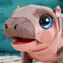 FURREAL interactive plush toy -  Sally the Silly Hippo