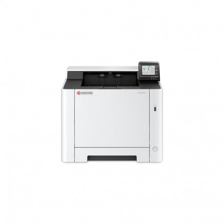 KYOCERA ECOSYS PA2101cx Colour 1200 x 1200 DPI A4