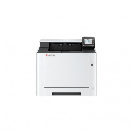 KYOCERA ECOSYS PA2101cwx Colour 1200 x 1200 DPI A4 Wi-Fi