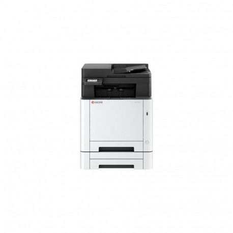 KYOCERA ECOSYS MA2101cwfx Laser A4 1200 x 1200 DPI 21 ppm Wi-Fi