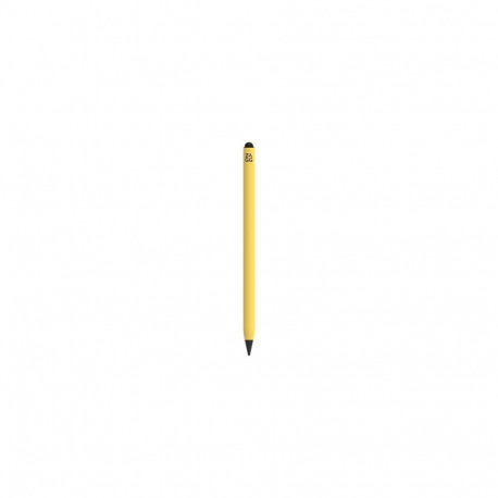 ZAGG Pro Stylus 2 stylus pen Yellow