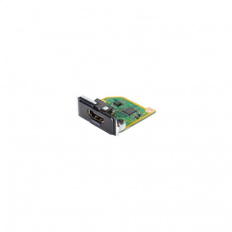 HP HDMI Port Flex IO v2 interface cards/adapter Internal