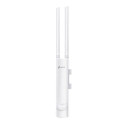 Access point EAP225-OUTDOOR AC1200
