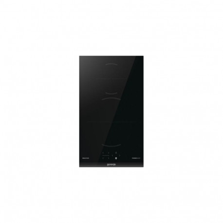 Gorenje Induktionshäll GI3201BC
