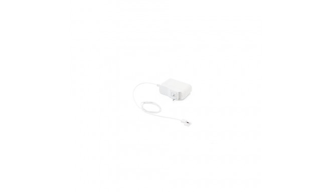 Nanoleaf POWER SUPPLY