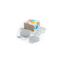 Nanoleaf HEXAGON SMARTER KIT