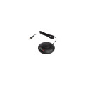 Contour Design Contour Multimedia Controller, Xpress