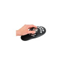 Contour Design Contour Multimedia Controller PRO v2