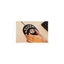 Contour Design Contour Multimedia Controller PRO v2