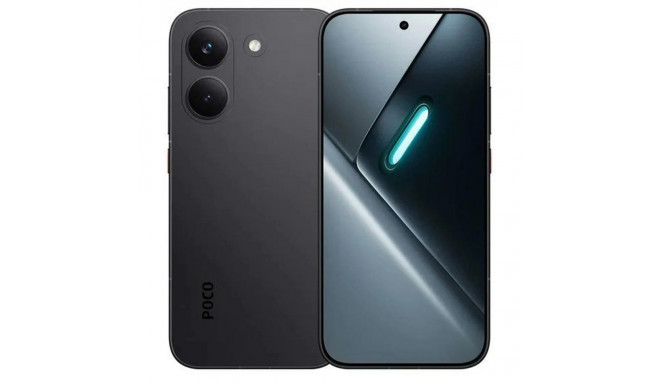 POCO X8 Pro 512 / 12GB Black