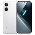 POCO X8 Pro 512 / 12GB White