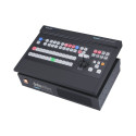 Datavideo SE-3200 12 Inp DVS switcher (Splitunit)