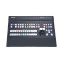 Datavideo SE-3200 12 Inp DVS switcher (Splitunit)