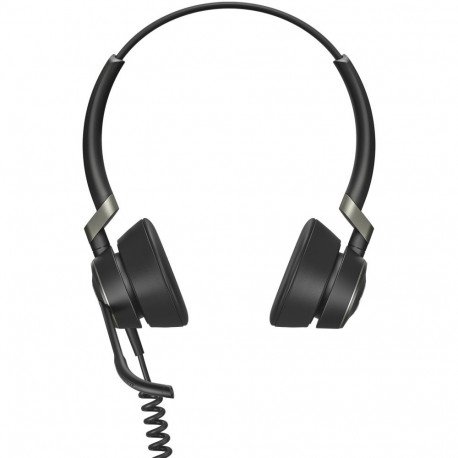 "Jabra Engage 50 Stereo USB-C"