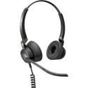 Jabra peakomplekt Engage 50 stereo USB-C