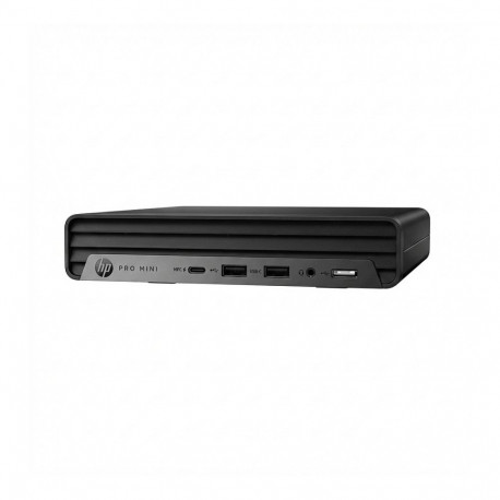 "HP Pro Mini 400 G9 i5 12500T/8GB/256GB/W11 Pro"