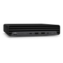 "HP Pro Mini 400 G9 i5 8GB 256GB W11Pro"