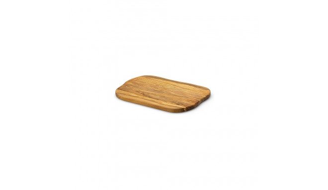 "Continenta Schneidebrett 4973, Olive"