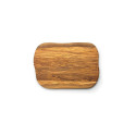 "Continenta Schneidebrett 4973, Olive"