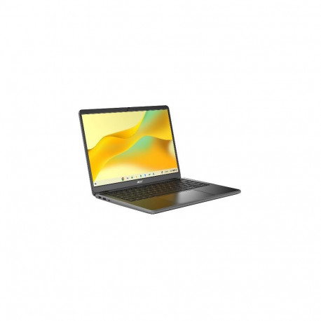 Acer chromebook CB 514 C937-TCO-C15P ChromeOS N150/8GB/64GB/14''
