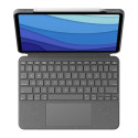 "COMBO TOUCH IPAD PRO 11IN 1-3G"