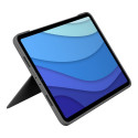 "COMBO TOUCH IPAD PRO 11IN 1-3G"