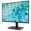 Acer B247YGbmiprx