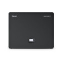 "Gigaset BasicLine IP schwarz"