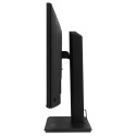 Acer B247YGbmiprx