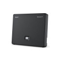 Gigaset BasicLine IP must