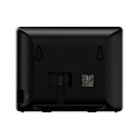 Gigaset BasicLine IP must