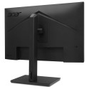 Acer B247YGbmiprx
