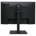 Acer B247YGbmiprx