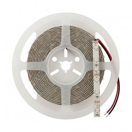Synergy 21 painduv LED-riba 3528 - 224 DW (CCT) DC24V 20W värvi kohta IP20 CRI>80