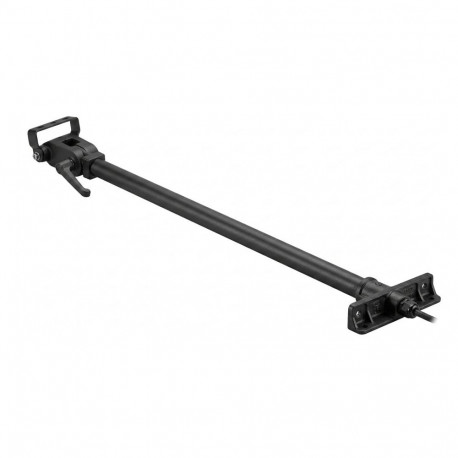 "Synergy 21 LED Spot Outdoor Baustrahler zub. Arm m"