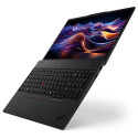 "Lenovo ThinkPad P16s G4 21QR RYZ AI 7 Pro 350/32GB/512SSD/W11 Pro"