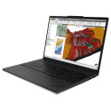 "Lenovo ThinkPad P16s G4 21QR RYZ AI 7 Pro 350/32GB/512SSD/W11 Pro"