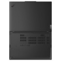 "Lenovo ThinkPad P16s G4 21QR RYZ AI 7 Pro 350/32GB/512SSD/W11 Pro"