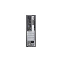 "MSI PRO DP80 A14G-204XDE Intel® Core™ i3-14100 Mini-PC"