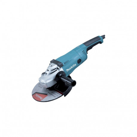 "Makita GA9020RFK3 Winkelschleifer"