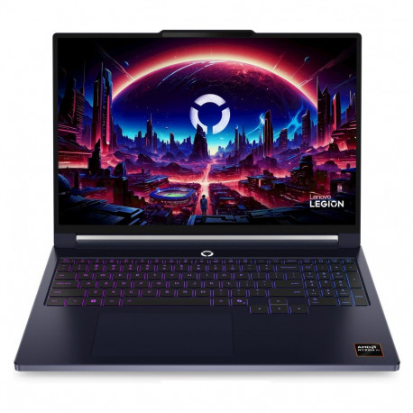 "Lenovo Legion 7a 16AGP11 RYZ AI 9 HX 470/32GB/1TBSSD/RTX5060/W11 Home"